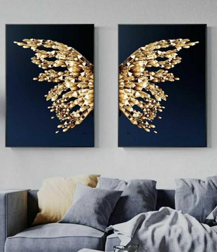 Home decor