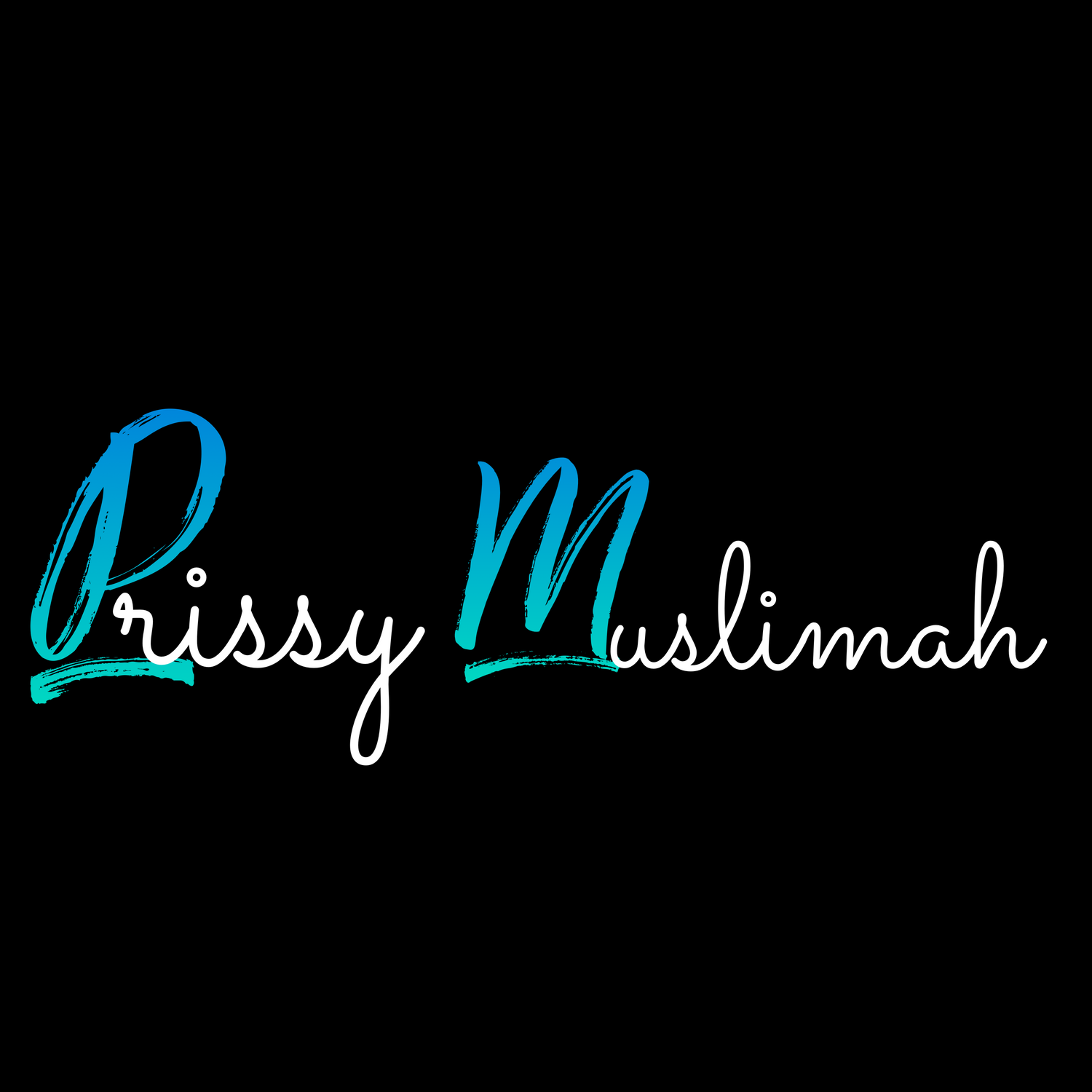 Prissy Muslimah Collection