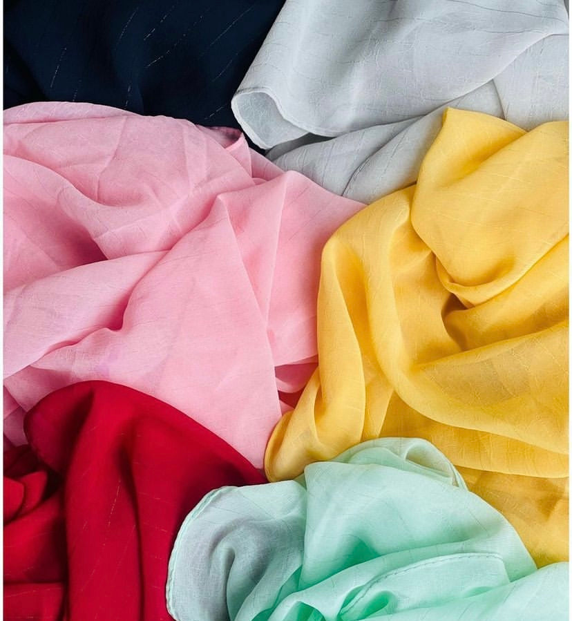Hijab