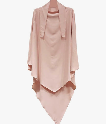 Khimar