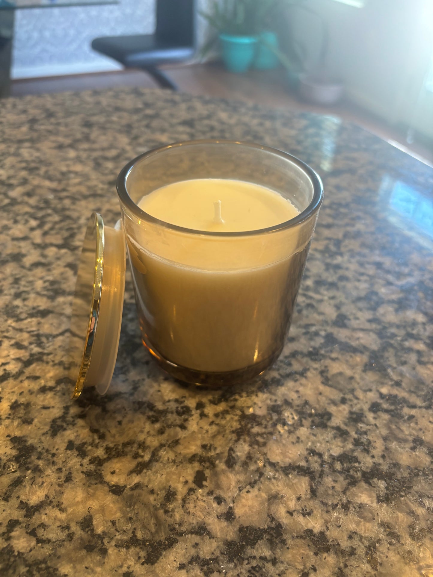 Read Sip And Journal Set