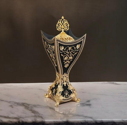 Incense burner