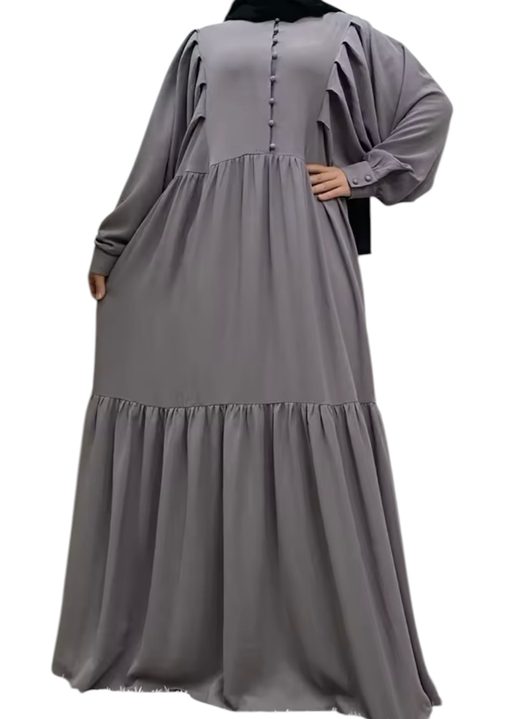 Halimah