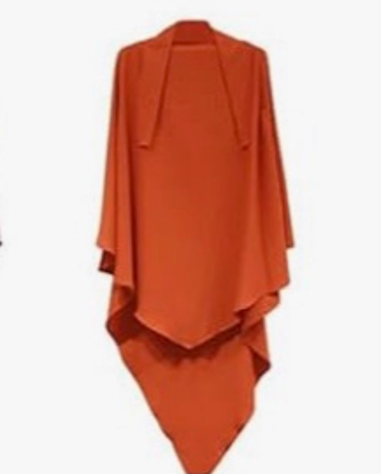 Khimar