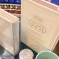 White Qur’an Gift Set