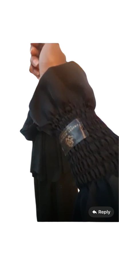 Khadijah