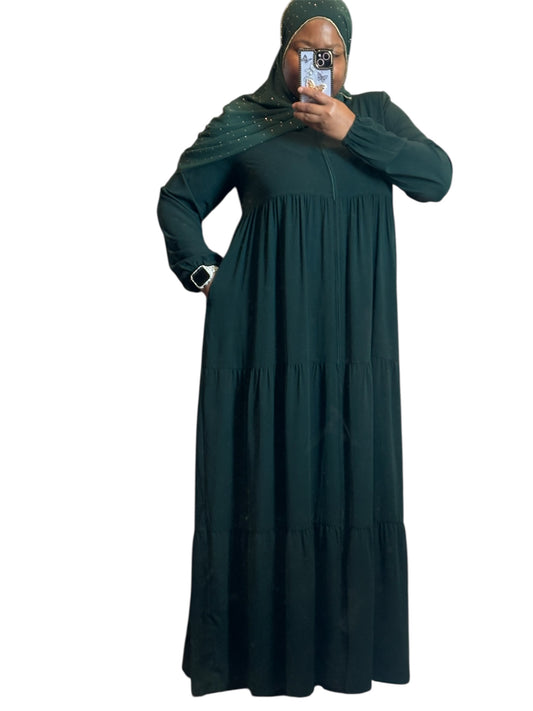 Jaamillah