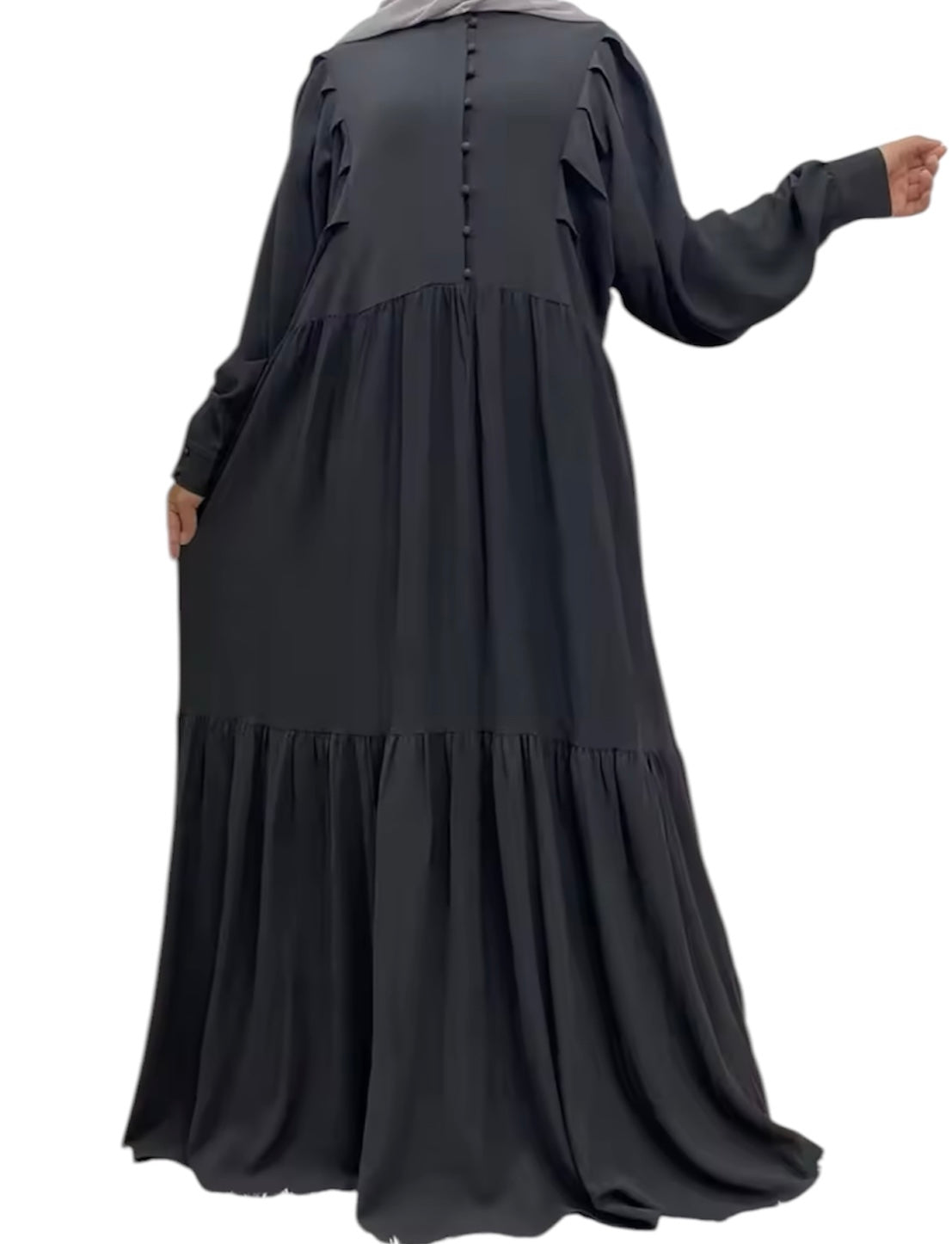 Halimah