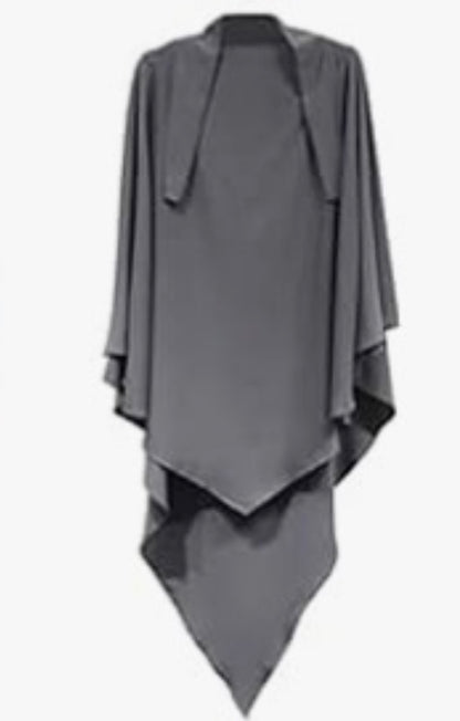 Khimar