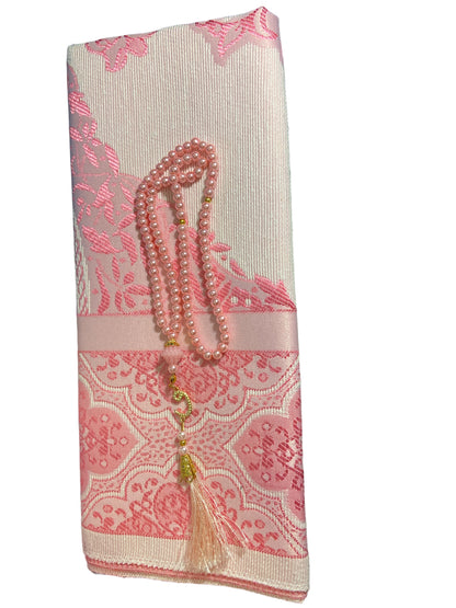 Quran Gift Box
