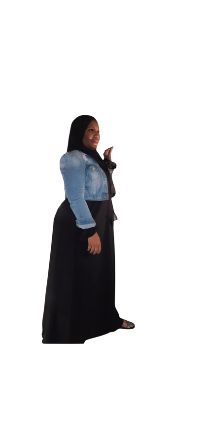 Khadijah