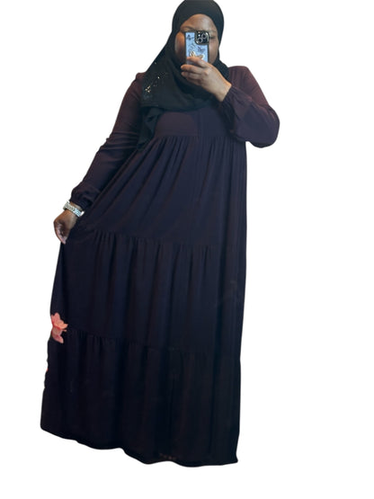 Jaamillah