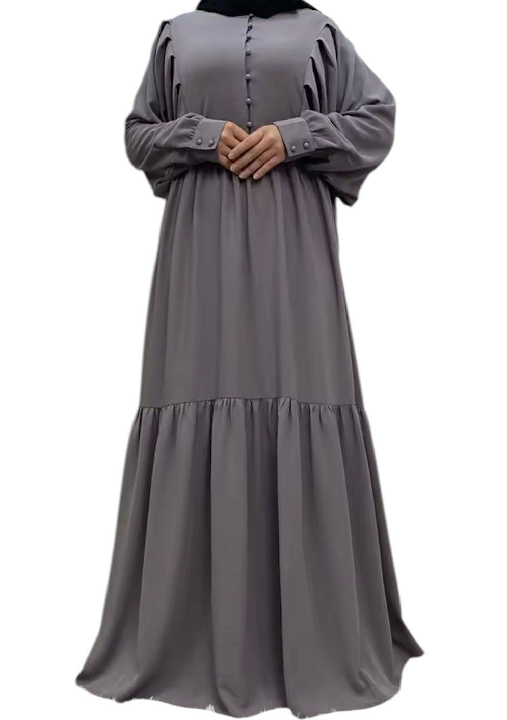 Halimah