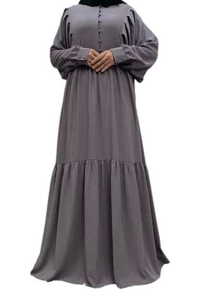 Halimah