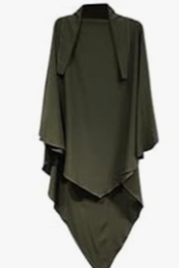 Khimar