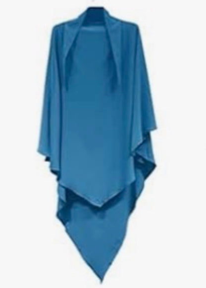 Khimar
