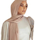 Chiffon Scarfs