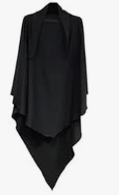 Khimar