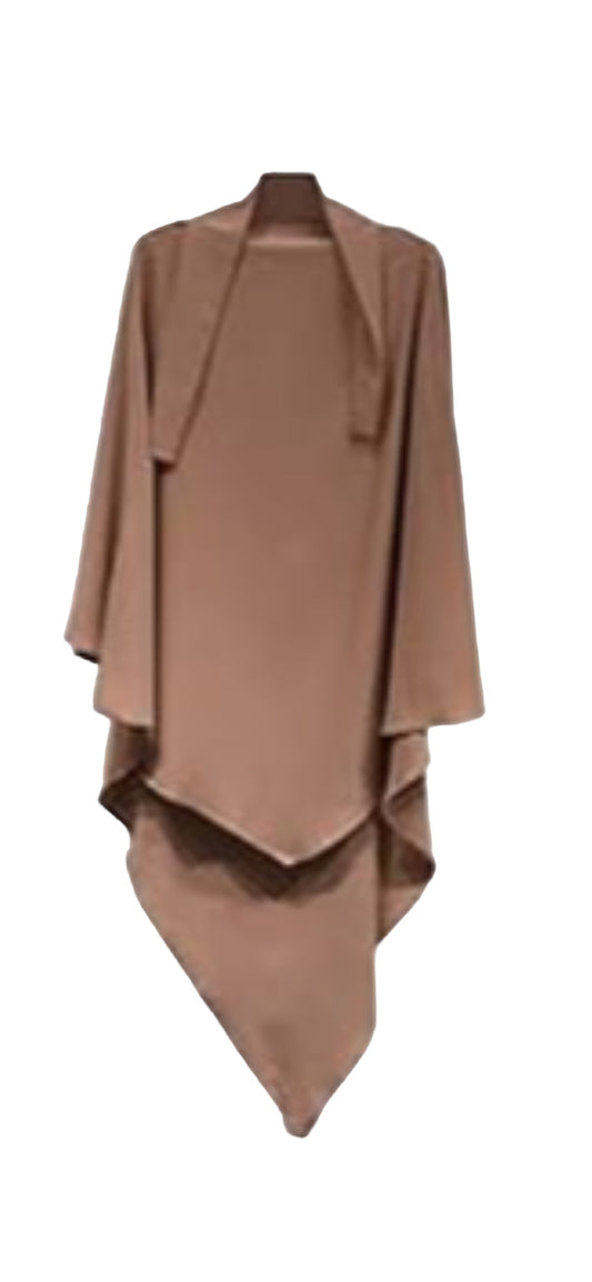 Khimar