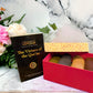 Hijab Box