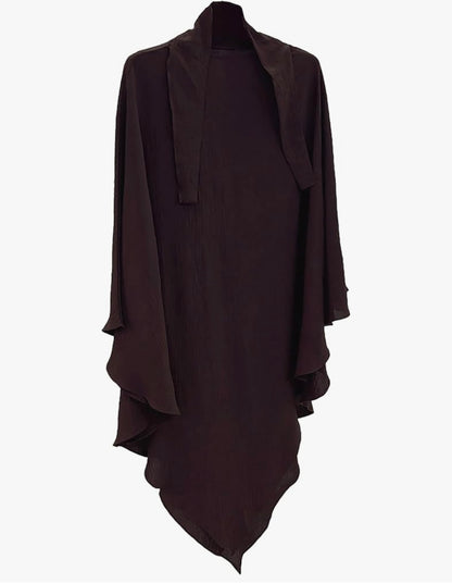 Khimar