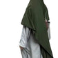 Maxi Khimar