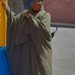 Fatimah