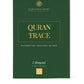 Quran Trace - Green (Jannah Edition) Medina Uthmani + FREE Pen