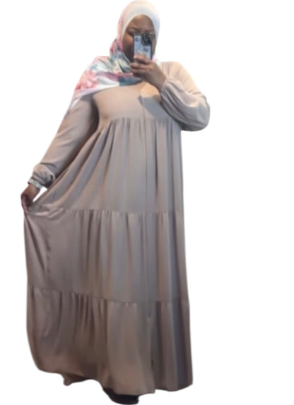 Jaamillah