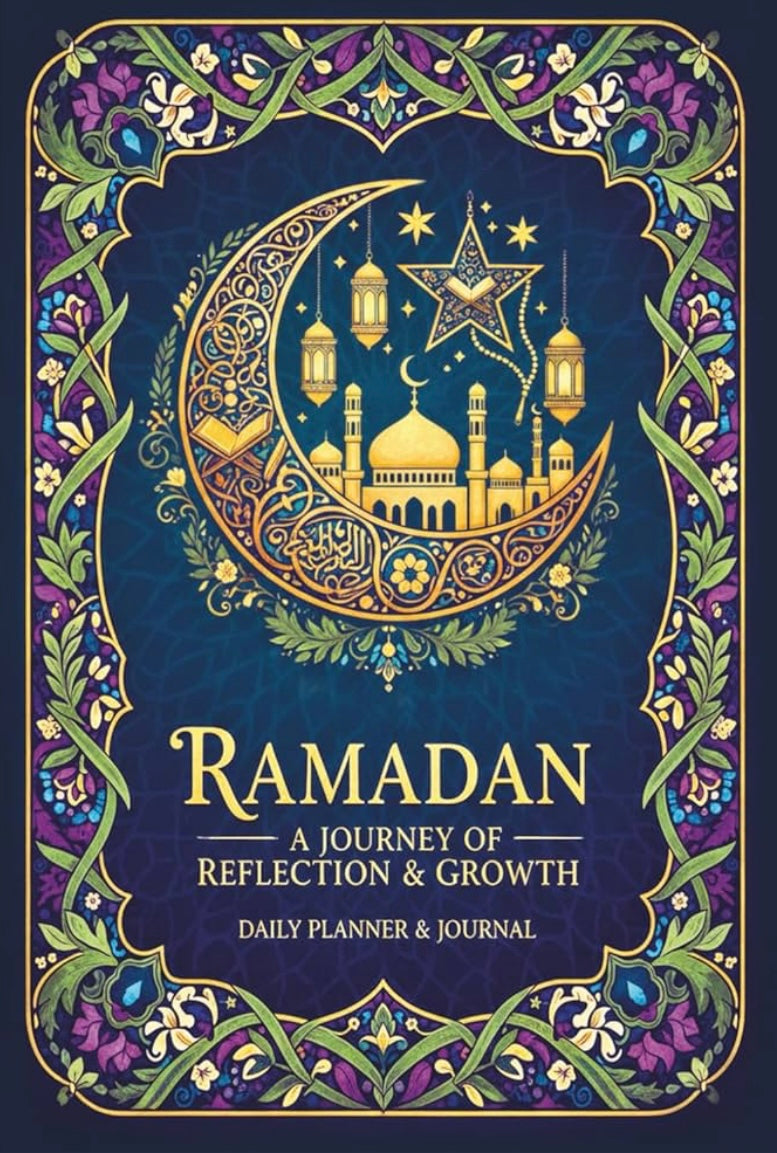 Ramadan 2026