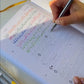 Quran Trace - Green (Jannah Edition) Medina Uthmani + FREE Pen