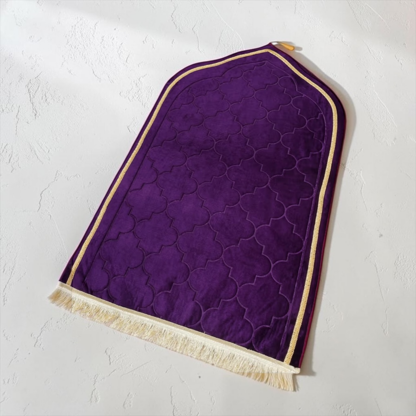 I choose happiness Quran gift set