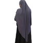 Maxi Khimar