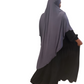Maxi Khimar