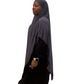 Maxi Khimar