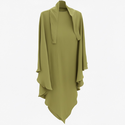 Khimar
