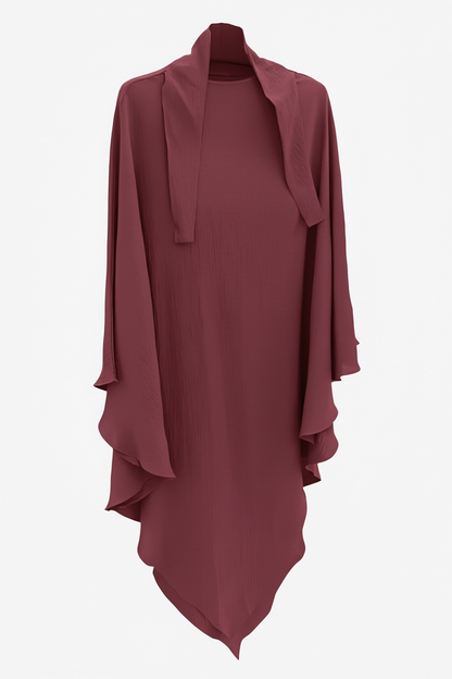 Khimar
