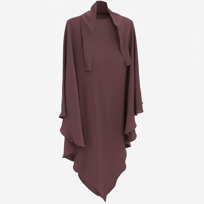 Khimar