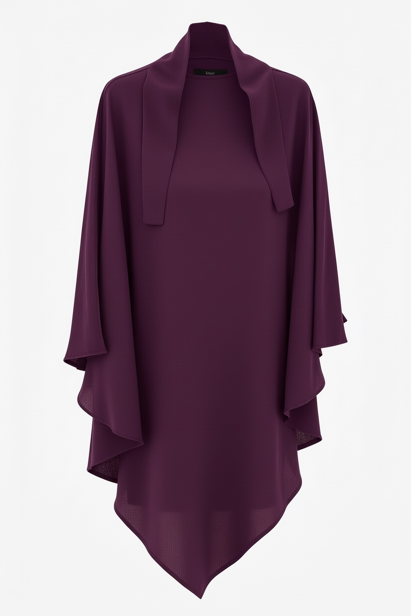 Khimar