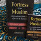 Fortress of the Muslim (Medium Size)