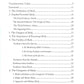 An Explanation of Muhammad ibn Abd al-Wahhab's Kash al-Shubuhat : A Critical Study of Shirk