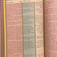 Baby Pink Noble Qur’an