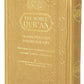 Noble Qur’an Gold