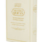 Noble Qur’an Cream