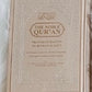 Noble Qur’an Cream