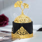 Golden Dome