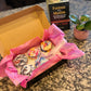 Fortress of the Muslim gift box